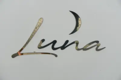 2021 Intech Flyer Luna photo 5