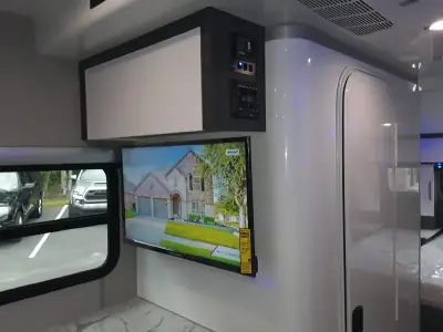 2026 Intech INTECH AUCTA WILLOW photo 32