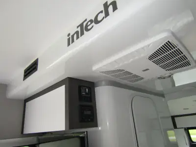 2026 Intech INTECH AUCTA WILLOW photo 8