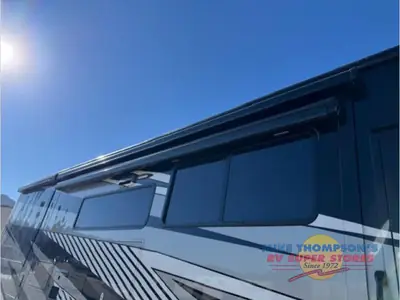 2023 Tiffin Motorhomes Open Road Allegro photo 22