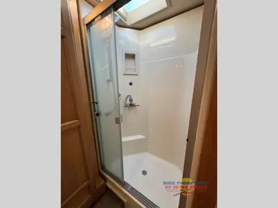 2023 Tiffin Motorhomes Open Road Allegro photo 17