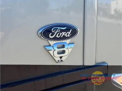 2023 Tiffin Motorhomes Open Road Allegro photo 23