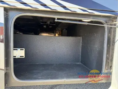 2023 Tiffin Motorhomes Open Road Allegro photo 24