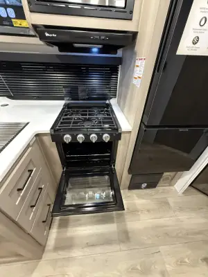 2026 Forest River Rockwood Mini Lite 2509S photo 29