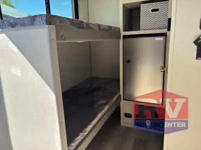 2026 Coachmen Catalina Summit Series 7 134BHX photo 19
