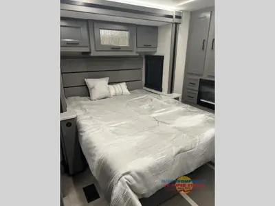 2024 Coachmen RV Sportscoach SRS photo 26