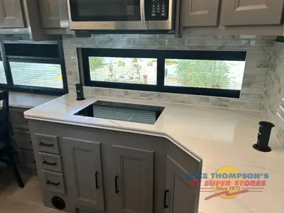 2024 Coachmen RV Sportscoach SRS photo 18