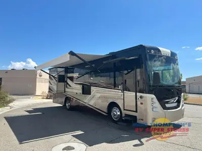 2024 Coachmen RV Sportscoach SRS photo 2
