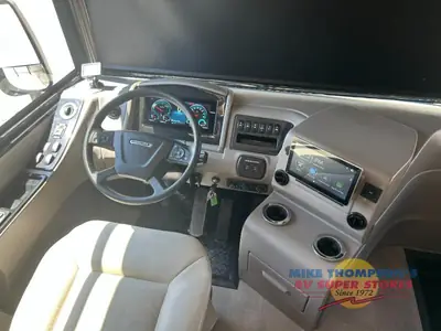 2024 Coachmen RV Sportscoach SRS photo 11