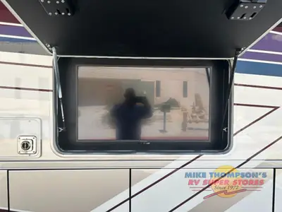 2024 Coachmen RV Sportscoach SRS photo 9