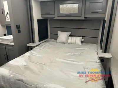 2024 Coachmen RV Sportscoach SRS photo 24