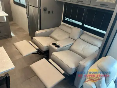 2024 Coachmen RV Sportscoach SRS photo 13