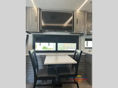 2024 Coachmen RV Sportscoach SRS photo 14
