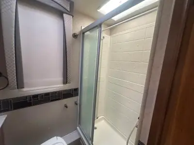 2016 Jayco ALANTE 31L photo 25