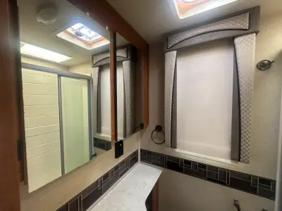 2016 Jayco ALANTE 31L photo 26