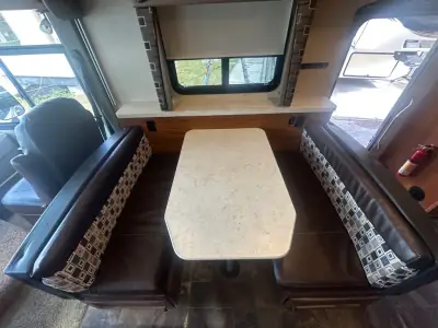 2016 Jayco ALANTE 31L photo 14