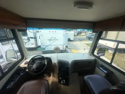 2016 Jayco ALANTE 31L photo 16