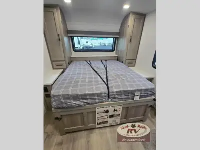 2026 Forest River Rockwood Mini Lite 2214S photo 13