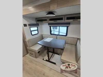 2026 Forest River Rockwood Mini Lite 2214S photo 18