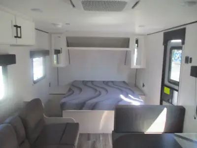 2026 Jayco Jay Flight SLX 250BH photo 7