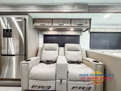 2025 Forest River RV FR3 photo 20