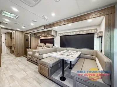 2025 Forest River RV FR3 photo 17
