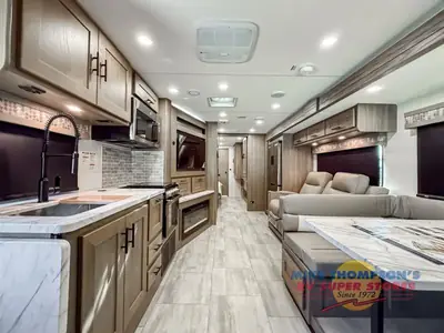 2025 Forest River RV FR3 photo 16