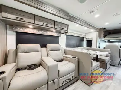 2025 Forest River RV FR3 photo 21