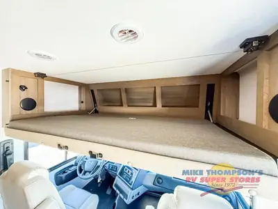 2025 Forest River RV FR3 photo 15