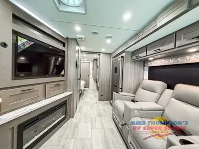2025 Forest River RV FR3 photo 19
