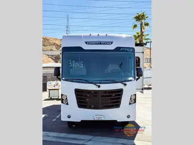2025 Forest River RV FR3 photo 2