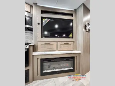 2025 Forest River RV FR3 photo 30
