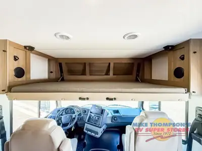 2025 Forest River RV FR3 photo 14