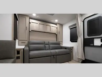 2026 Forest River Rockwood Mini Lite 2519S photo 31