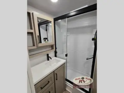 2026 Forest River Rockwood Mini Lite 2519S photo 16