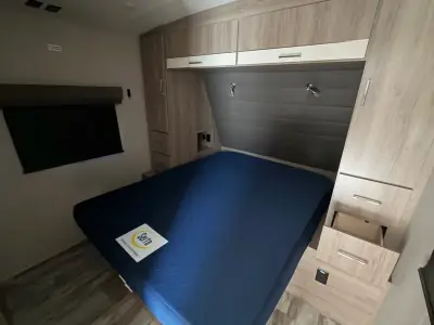 2022 Grand Design IMAGINE 2970RL photo 12