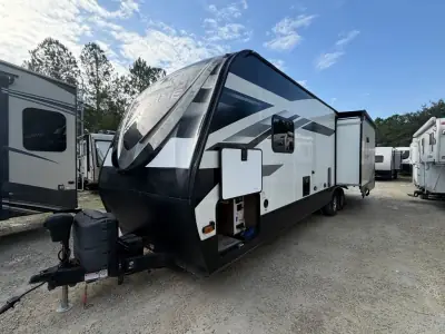2022 Grand Design IMAGINE 2970RL photo 2