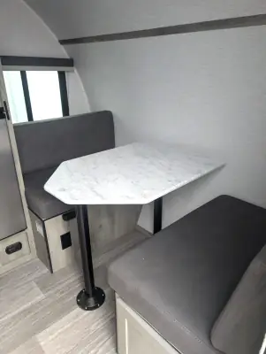 2026 Sunset Park SUNRAY 149 photo 6