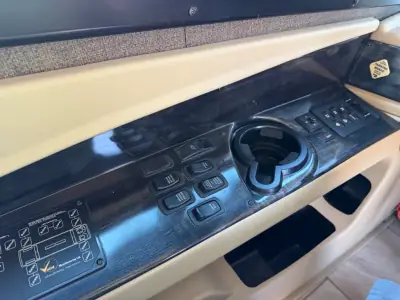 2017 Tiffin Motorhomes 45OPP photo 25
