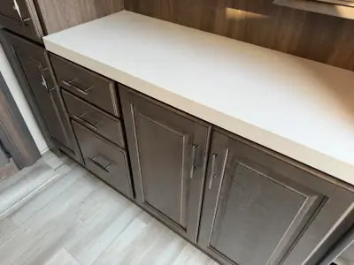 2022 Grand Design SOLITUDE 380FL photo 30