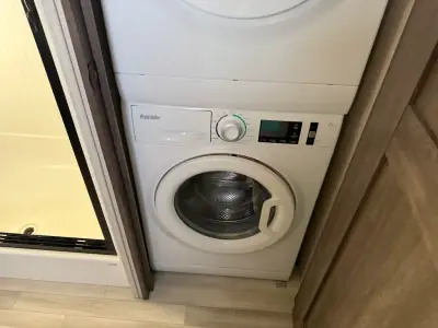 2022 Grand Design SOLITUDE 380FL photo 18