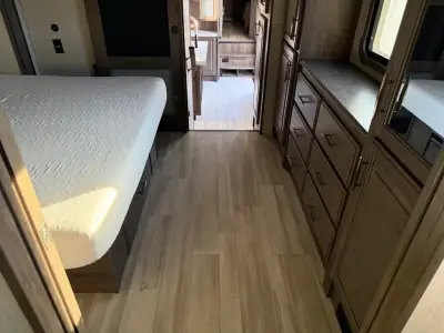2022 Grand Design SOLITUDE 380FL photo 20