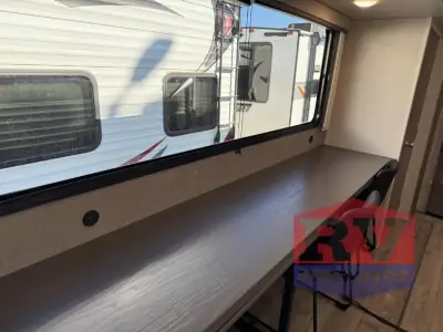 2026 Coachmen Catalina Legacy Edition 323MAZE photo 26