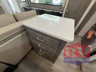 2026 Coachmen Catalina Legacy Edition 323MAZE photo 21