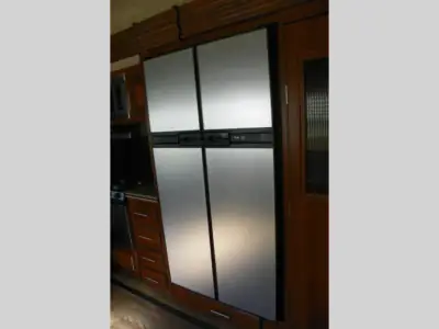 2016 Jayco Eagle 339FLQS photo 19