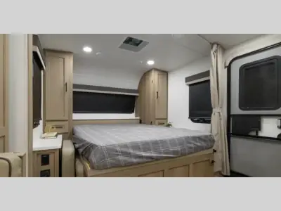 2026 Forest River Rockwood Mini Lite 2509S photo 32