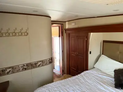 2009 Carriage CAMEO 35SB3 photo 27