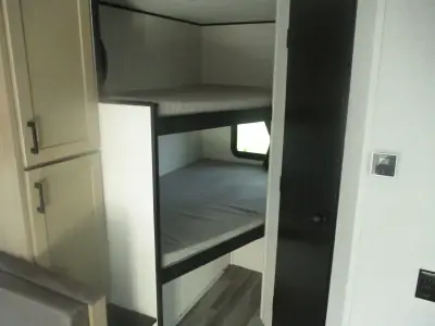 2026 Jayco Jay Flight SLX 265BHS photo 19