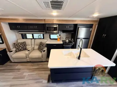 2022 Coachmen 324RLDSLE photo 18