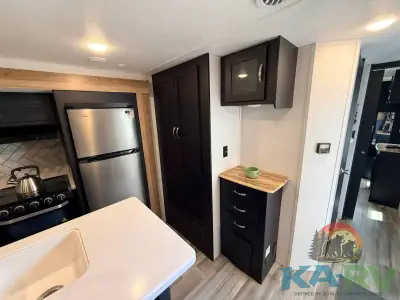 2022 Coachmen 324RLDSLE photo 16
